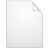 Researcher Resource 2.docx