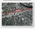 Estimating Distance